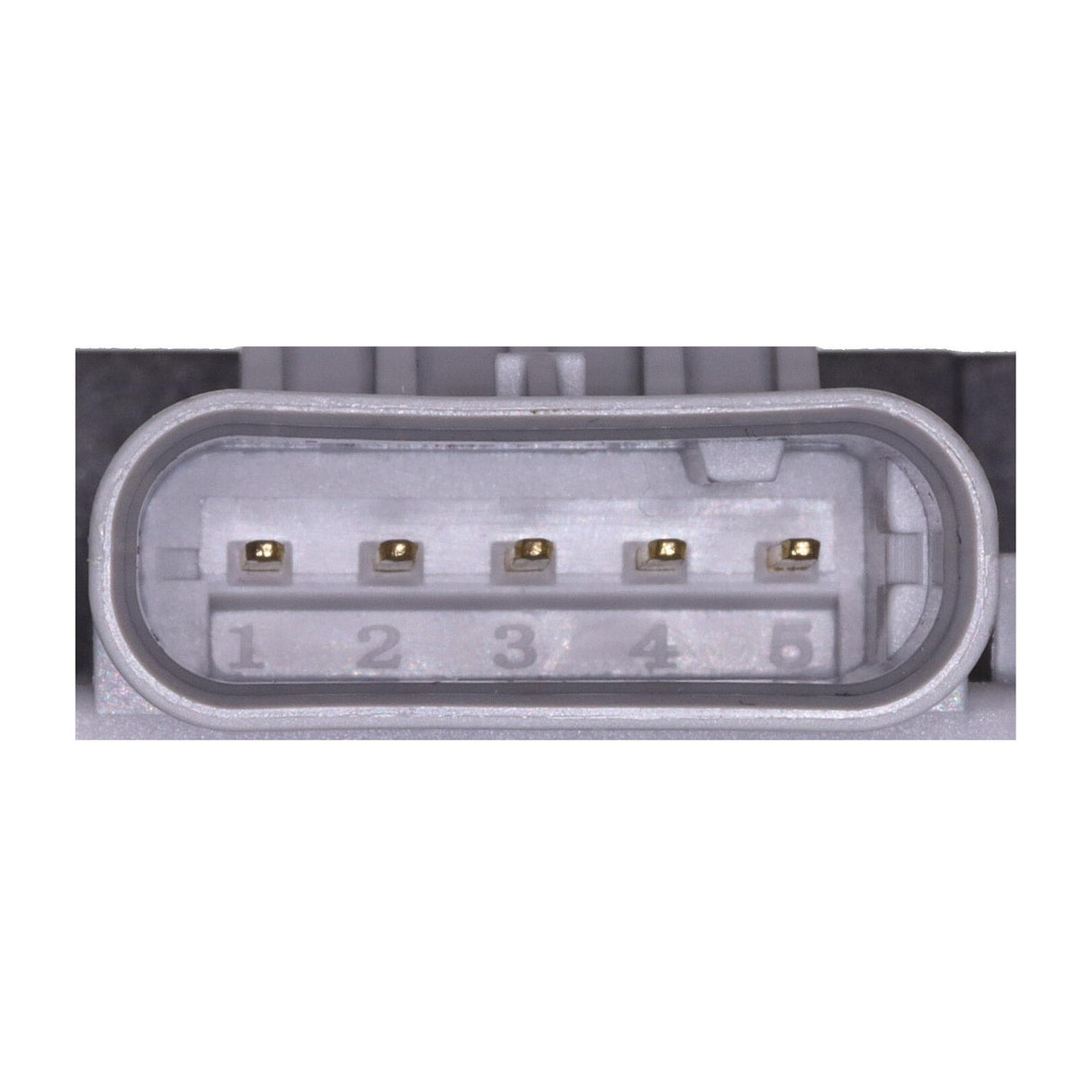 RENAULT NOx Sensor, urea injection  - VEMO V46-72-0248