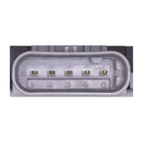 RENAULT NOx Sensor, urea injection  - VEMO V46-72-0248