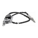 RENAULT NOx Sensor, urea injection  - VEMO V46-72-0249