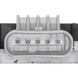 RENAULT NOx Sensor, urea injection  - VEMO V46-72-0249