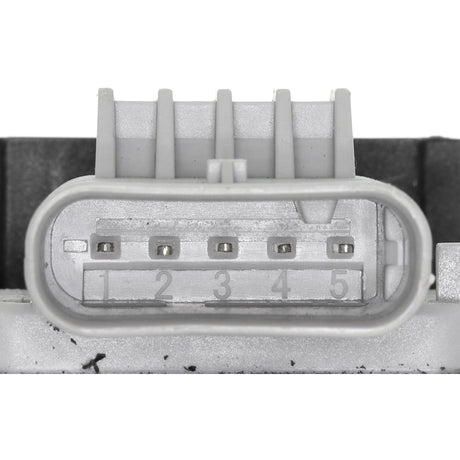 RENAULT NOx Sensor, urea injection  - VEMO V46-72-0249