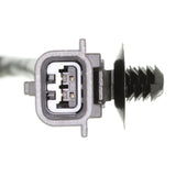 RENAULT Sensor, exhaust gas temperature  - VEMO V46-72-0254