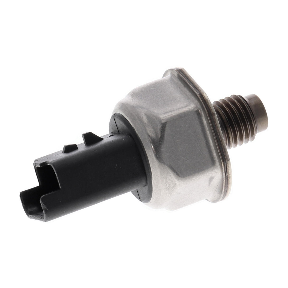 RENAULT Sensor, fuel pressure  - VEMO V46-72-0256