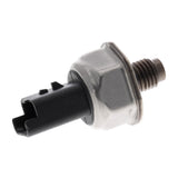 RENAULT Sensor, fuel pressure  - VEMO V46-72-0256
