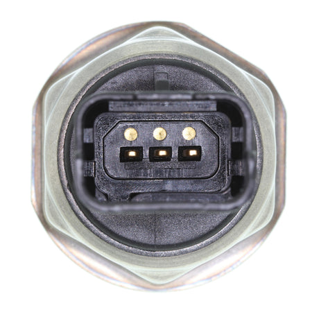 RENAULT Sensor, fuel pressure  - VEMO V46-72-0256