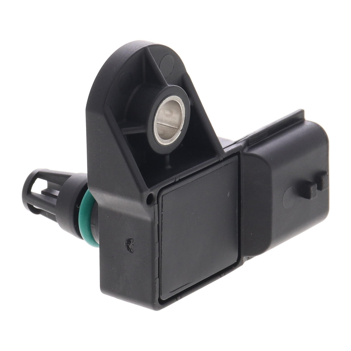 RENAULT Sensor, intake manifold pressure  - VEMO V46-72-0258