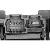 RENAULT Clock Spring, airbag  - VEMO V46-72-0259