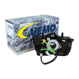 RENAULT Clock Spring, airbag  - VEMO V46-72-0259