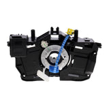 RENAULT Clock Spring, airbag  - VEMO V46-72-0260