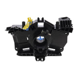 RENAULT Clock Spring, airbag  - VEMO V46-72-0260