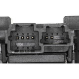 RENAULT Clock Spring, airbag  - VEMO V46-72-0261