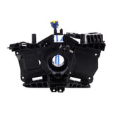 RENAULT Clock Spring, airbag  - VEMO V46-72-0261