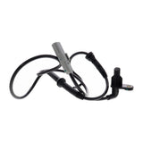 RENAULT Sensor, wheel speed  - VEMO V46-72-0266