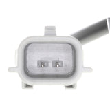 RENAULT Sensor, wheel speed  - VEMO V46-72-0266