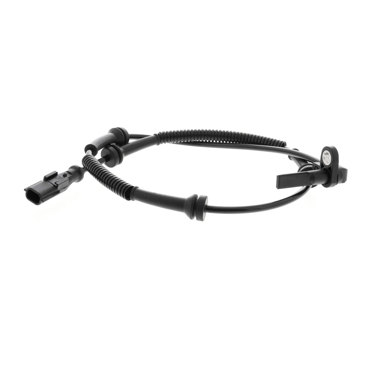 RENAULT Sensor, wheel speed  - VEMO V46-72-0267