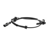 RENAULT Sensor, wheel speed  - VEMO V46-72-0267