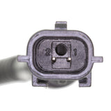 RENAULT Sensor, wheel speed  - VEMO V46-72-0267