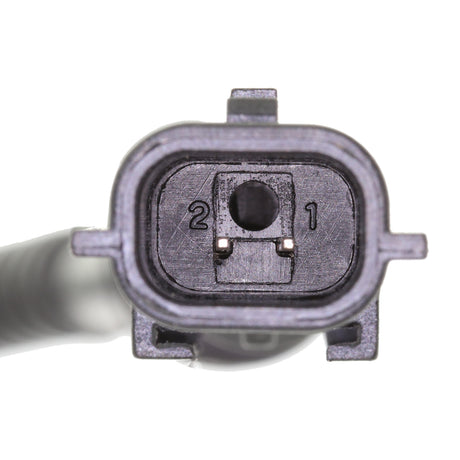 RENAULT Sensor, wheel speed  - VEMO V46-72-0267