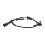 RENAULT Sensor, wheel speed  - VEMO V46-72-0270