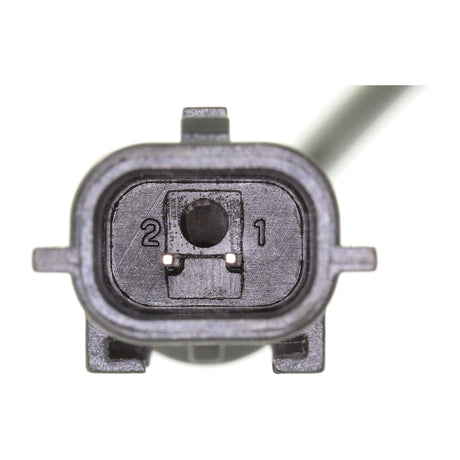 RENAULT Sensor, wheel speed  - VEMO V46-72-0270