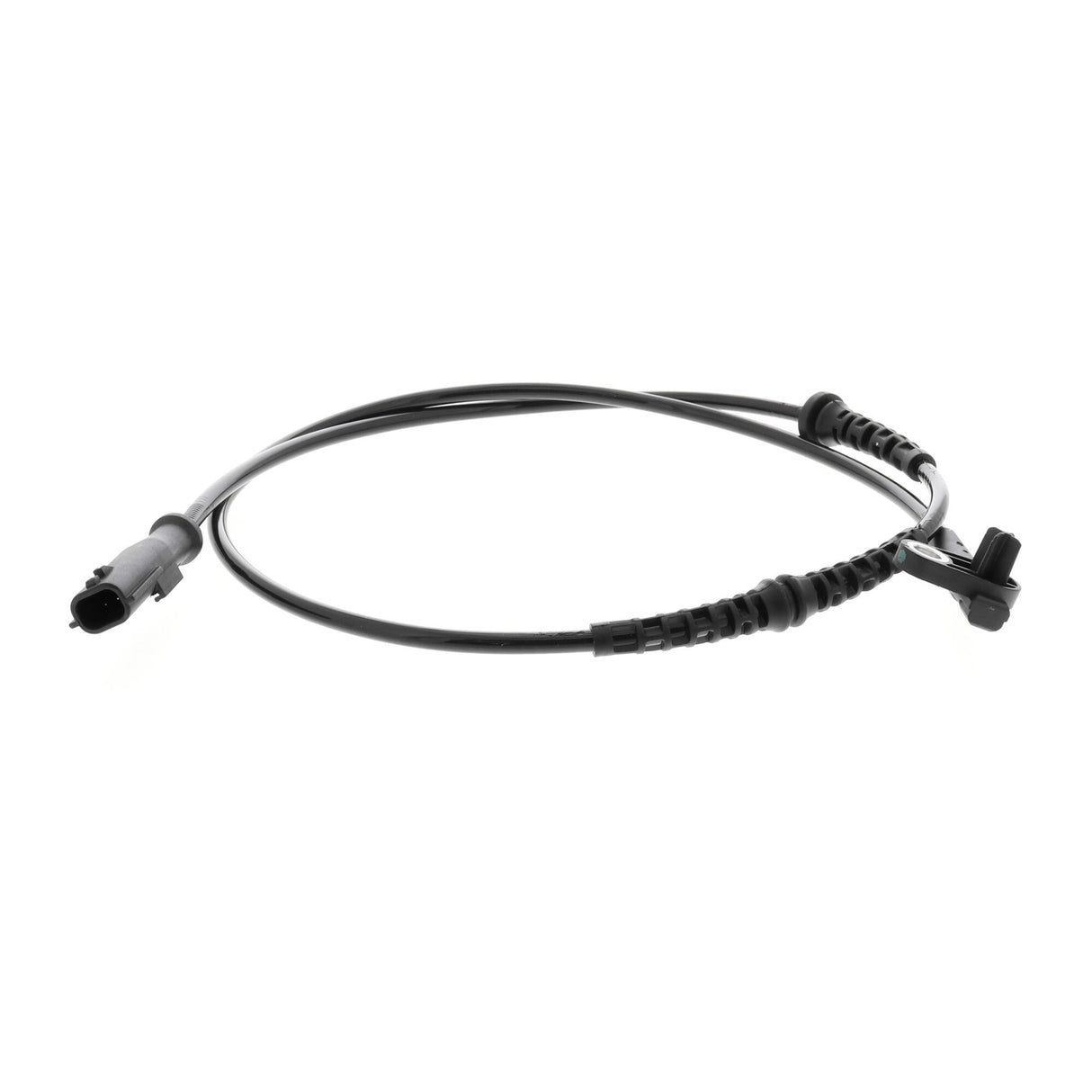 RENAULT Sensor, wheel speed  - VEMO V46-72-0271