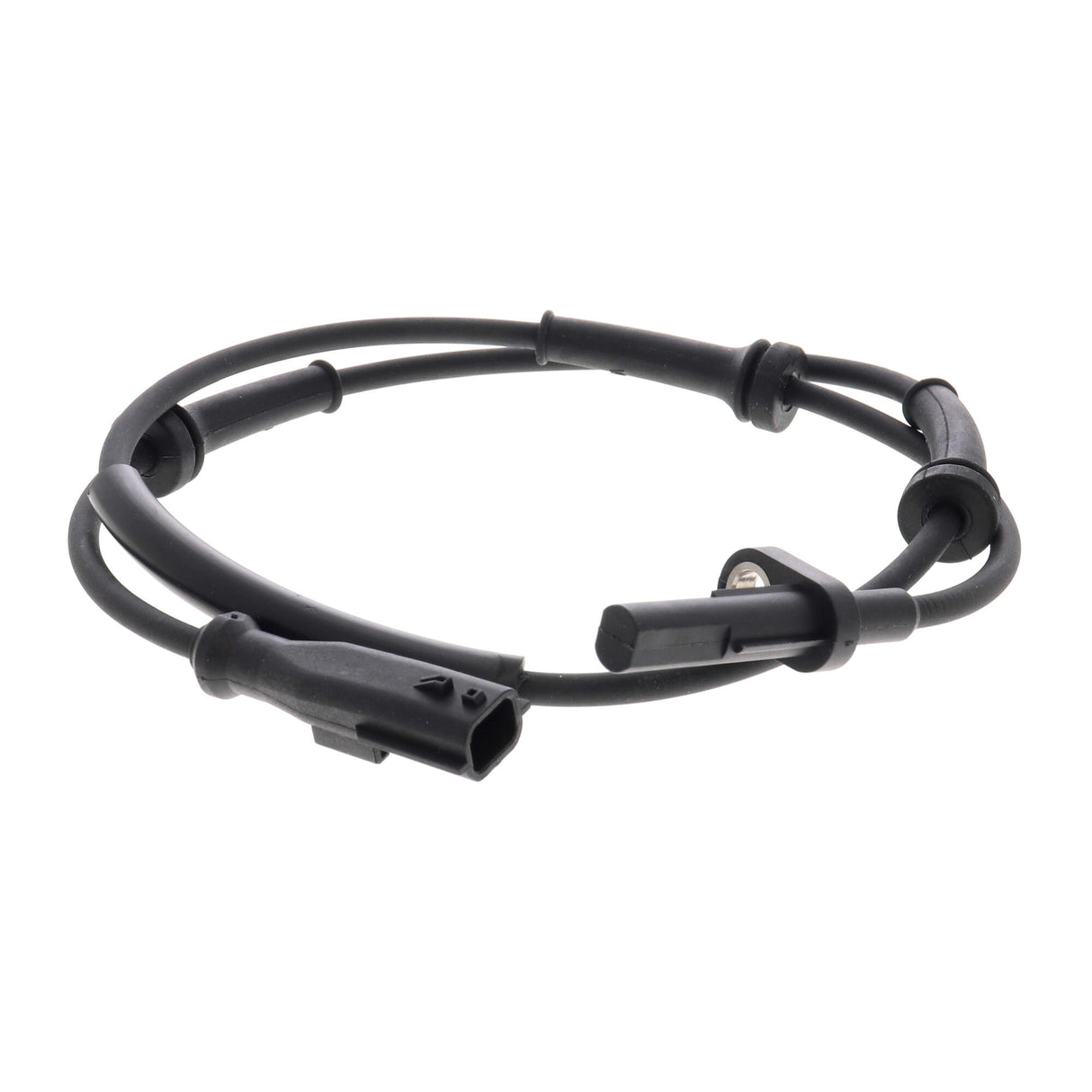 RENAULT Sensor, wheel speed  - VEMO V46-72-0272