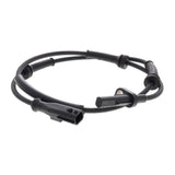 RENAULT Sensor, wheel speed  - VEMO V46-72-0272