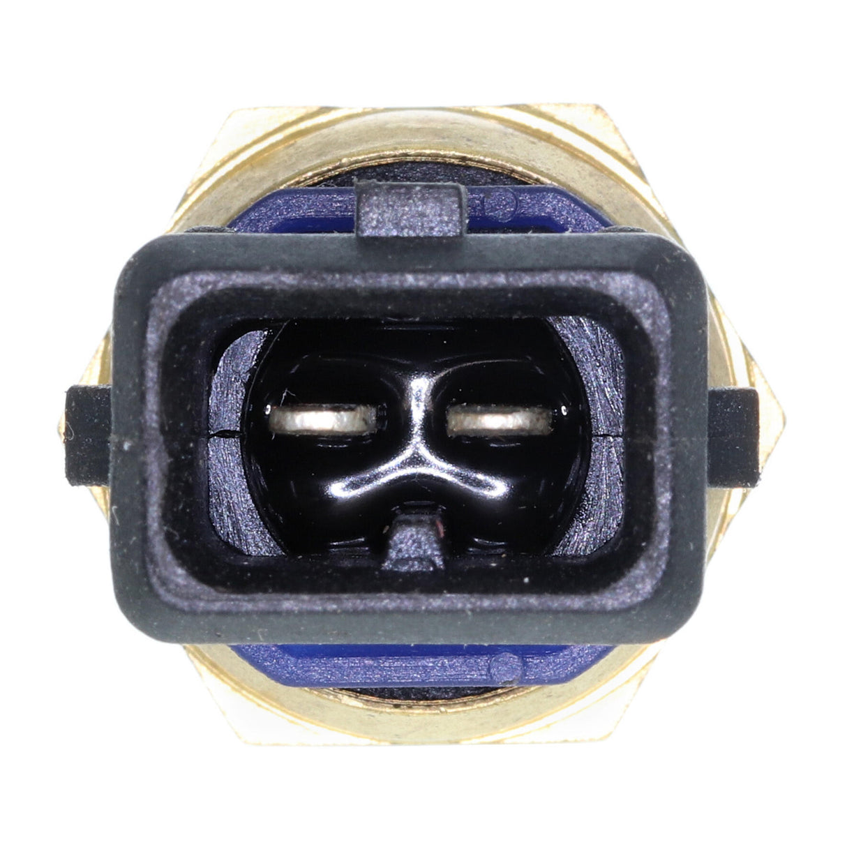 RENAULT Sensor, engine oil level  - VEMO V46-72-0273