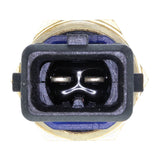 RENAULT Sensor, engine oil level  - VEMO V46-72-0273