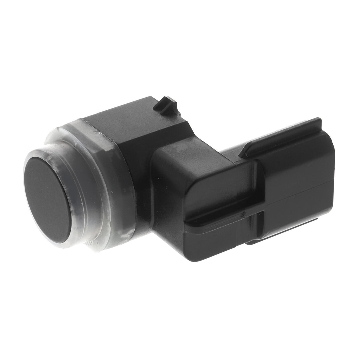 RENAULT Sensor, park distance control  - VEMO V46-72-0330