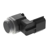 RENAULT Sensor, park distance control  - VEMO V46-72-0330