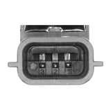 RENAULT Sensor, park distance control  - VEMO V46-72-0330
