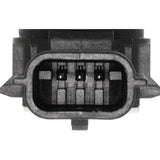 RENAULT Sensor, park distance control  - VEMO V46-72-0331