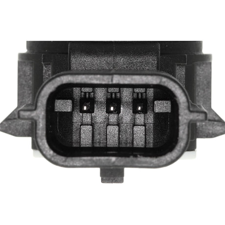 RENAULT Sensor, park distance control  - VEMO V46-72-0331