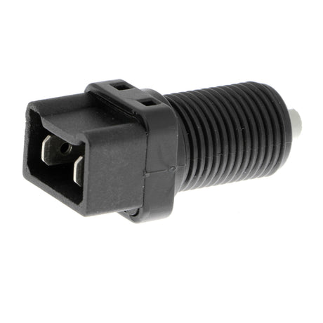 RENAULT Stop Light Switch  - VEMO V46-73-0001