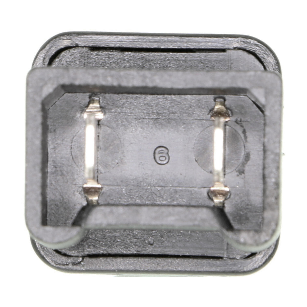 RENAULT Stop Light Switch  - VEMO V46-73-0001