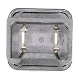 RENAULT Stop Light Switch  - VEMO V46-73-0001