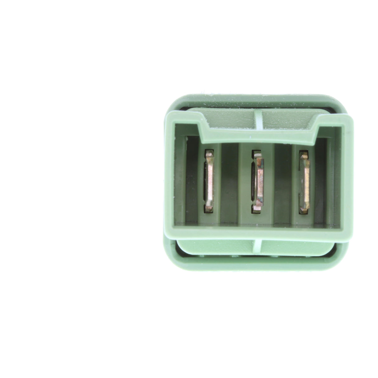 RENAULT Stop Light Switch  - VEMO V46-73-0003