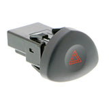 RENAULT Hazard Warning Light Switch  - VEMO V46-73-0005
