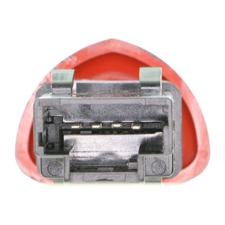 RENAULT Hazard Warning Light Switch  - VEMO V46-73-0005