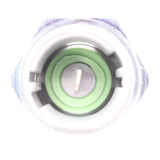 RENAULT Oil Pressure Switch  - VEMO V46-73-0006