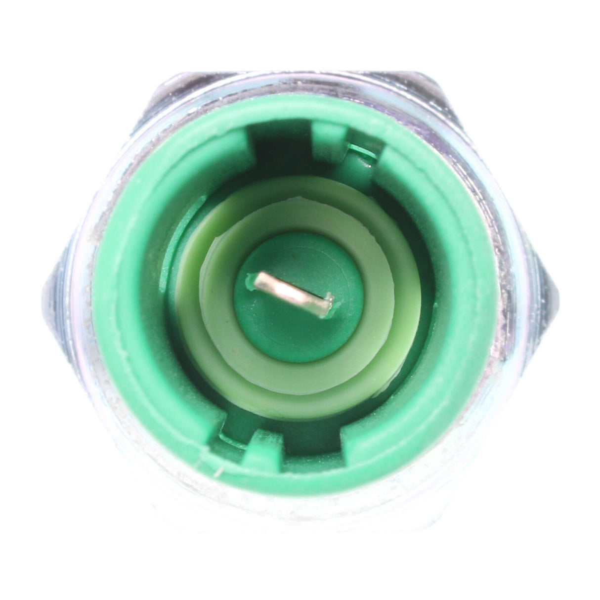 RENAULT Oil Pressure Switch  - VEMO V46-73-0007