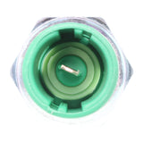 RENAULT Oil Pressure Switch  - VEMO V46-73-0007