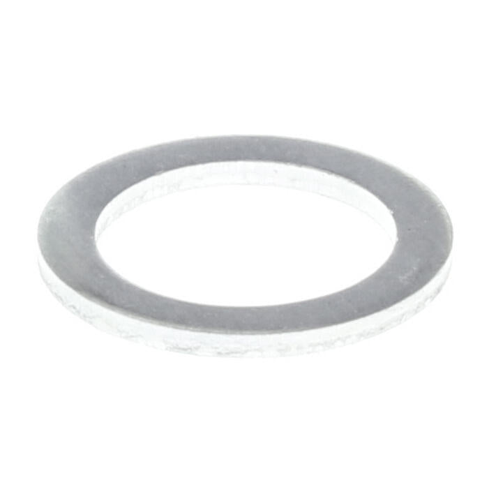 RENAULT Oil Pressure Switch  - VEMO V46-73-0007