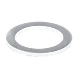 RENAULT Oil Pressure Switch  - VEMO V46-73-0007