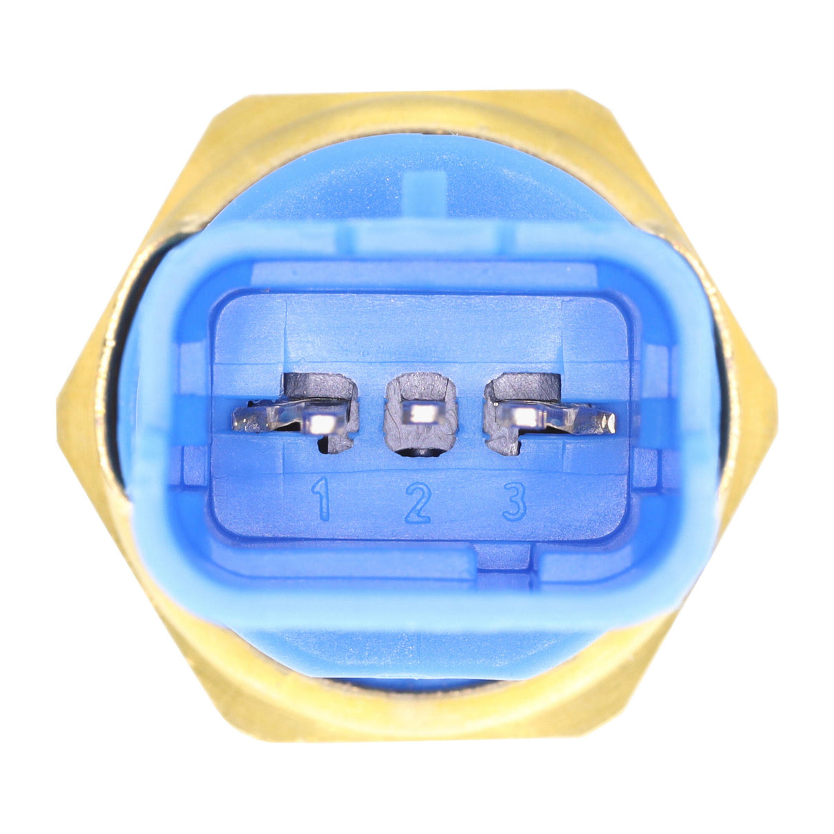 DACIA Switch, reverse light  - VEMO V46-73-0008