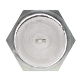 RENAULT Oil Pressure Switch  - VEMO V46-73-0010