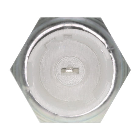 RENAULT Oil Pressure Switch  - VEMO V46-73-0010