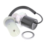 RENAULT Oil Pressure Switch  - VEMO V46-73-0011