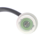 RENAULT Oil Pressure Switch  - VEMO V46-73-0011